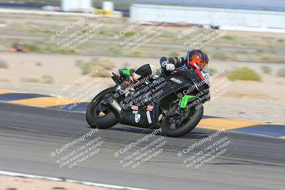 media/Mar-09-2024-SoCal Trackdays (Sat) [[bef1deb9bf]]/2-Turn 11 (955am)/
